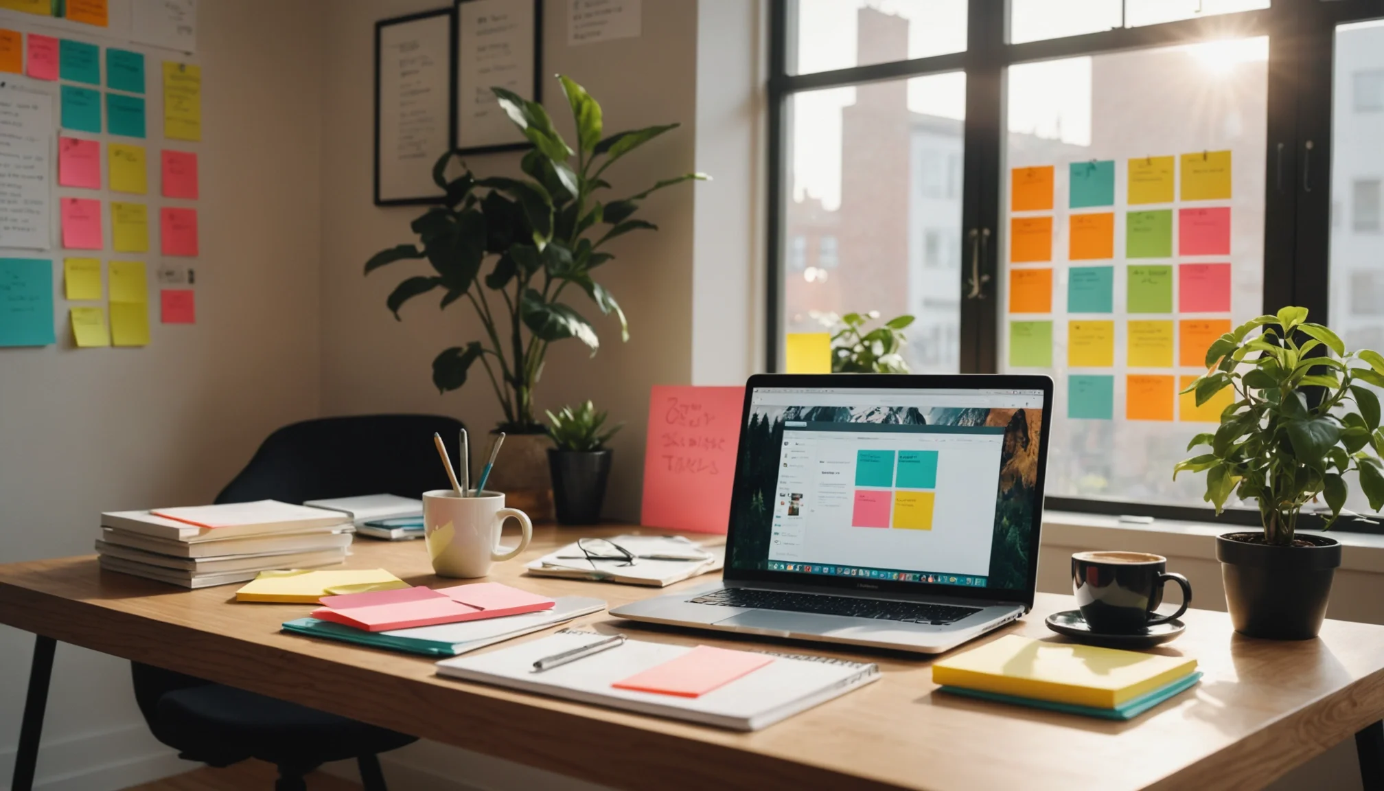 Boostez votre blog : astuces inédites pour une optimisation générale réussie