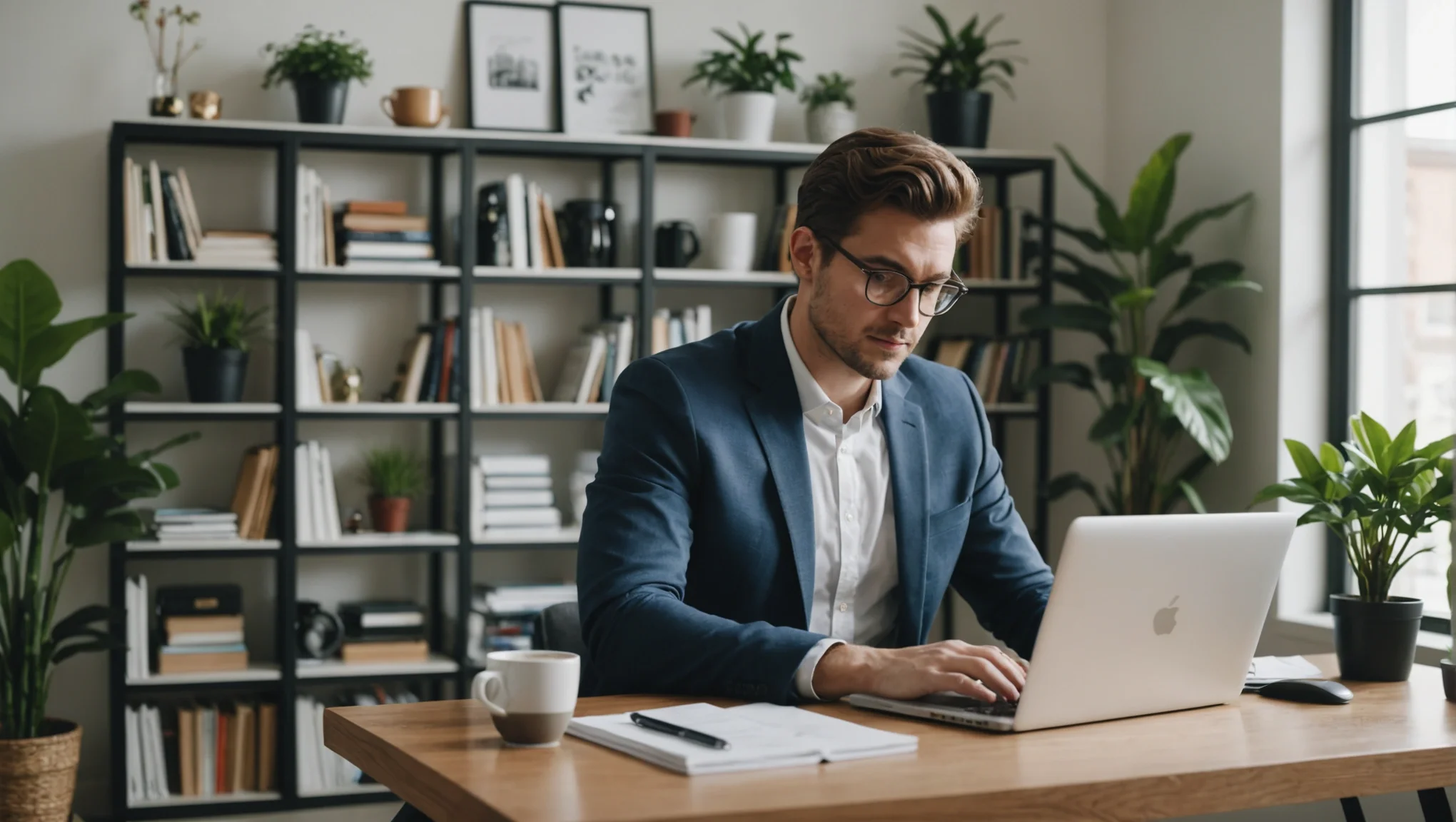 Lancer Votre Entreprise en Ligne: Guide Complet pour les Entrepreneurs Débutants
