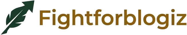 fightforblogiz