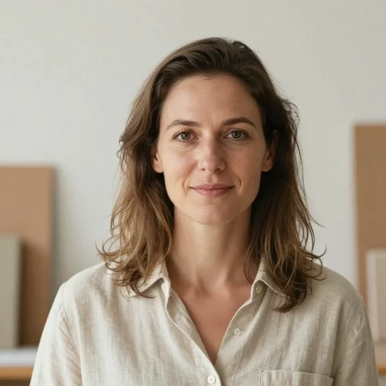 Sarah Sauvage