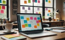 Idées de contenu de blog