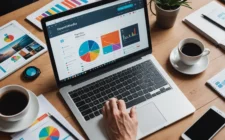 Quelles sont les tendances actuelles