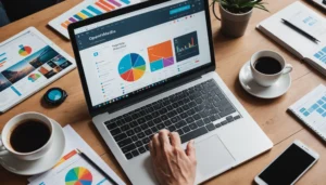 Quelles sont les tendances actuelles