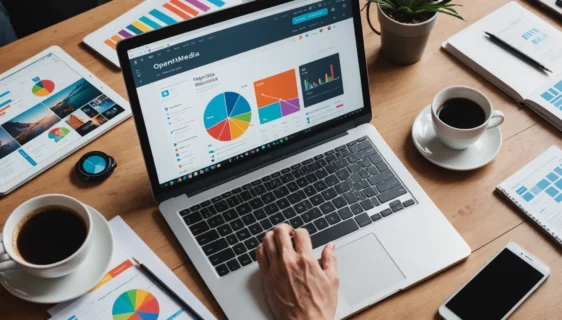 Quelles sont les tendances actuelles