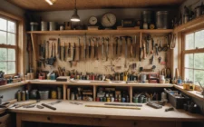 Artisan pas cher et fiable