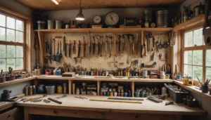 Artisan pas cher et fiable